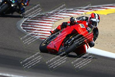 media/Aug-29-2025-TrackDaz (Fri) [[e7163b0dc3]]/B Plus/1120am (Turn 5)/